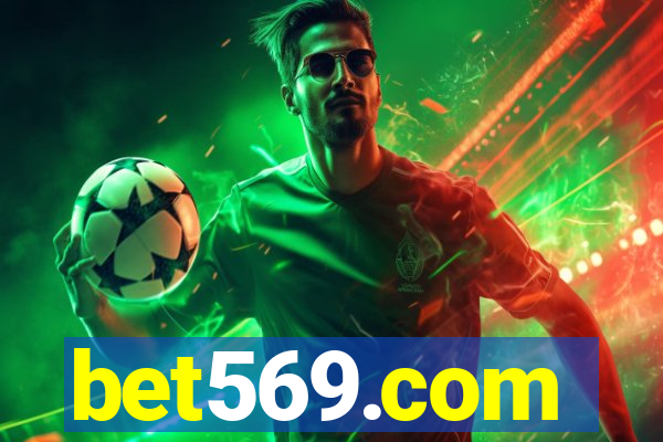 bet569.com