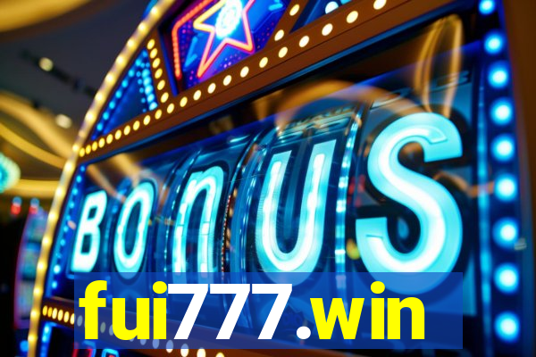 fui777.win