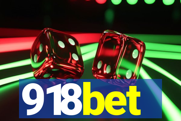 918bet