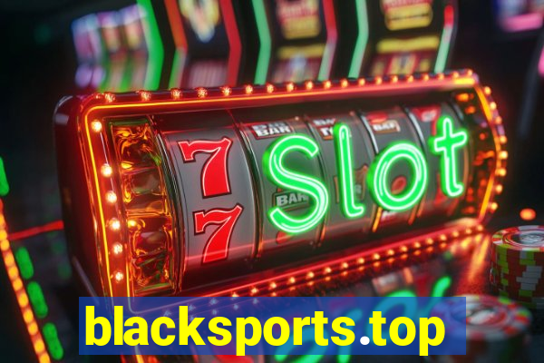 blacksports.top