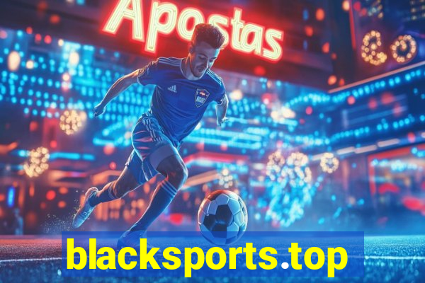 blacksports.top