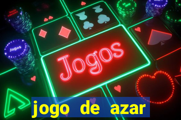 jogo de azar legalizado no brasil