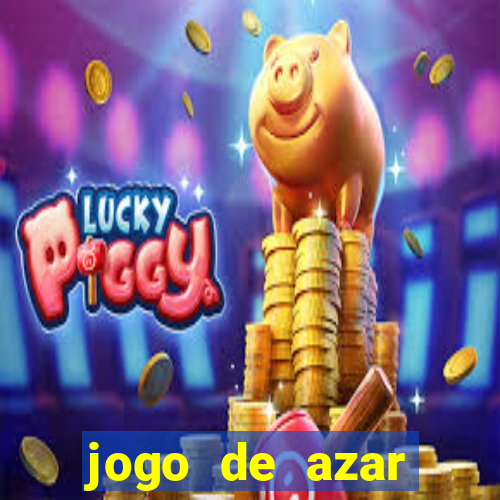jogo de azar legalizado no brasil