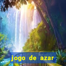 jogo de azar legalizado no brasil