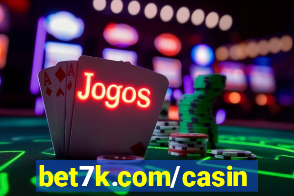 bet7k.com/casino/pgsoft/fortune-tiger