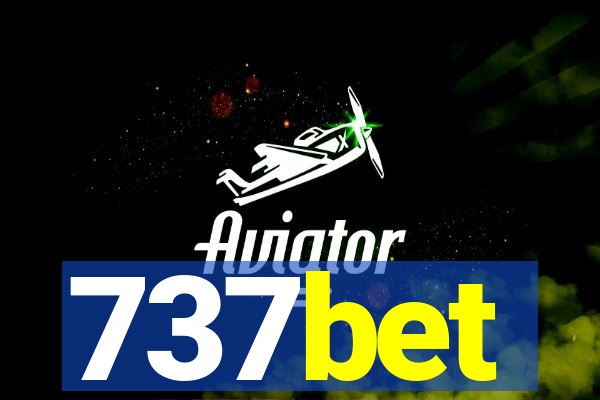 737bet