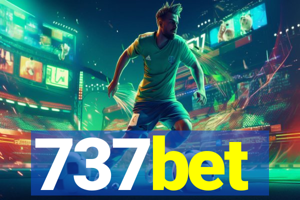737bet