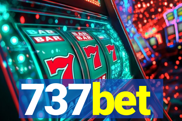 737bet