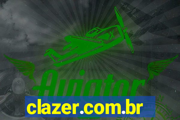 clazer.com.br