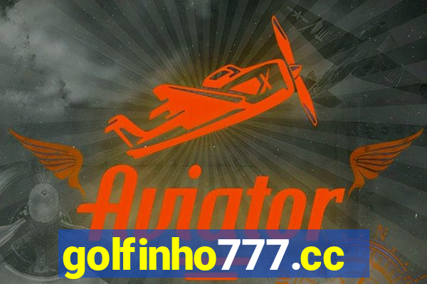 golfinho777.cc