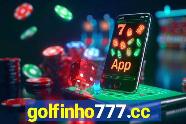 golfinho777.cc