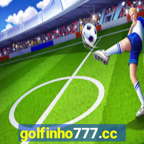 golfinho777.cc