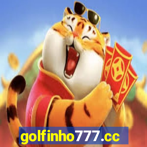 golfinho777.cc