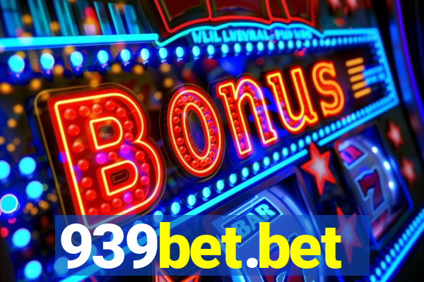 939bet.bet