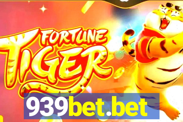 939bet.bet