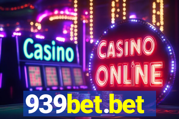 939bet.bet