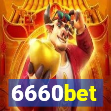 6660bet