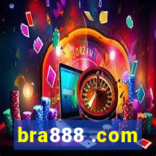bra888 .com
