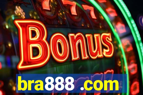 bra888 .com