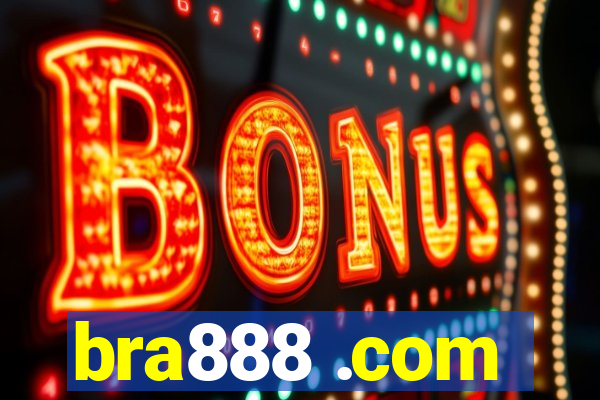 bra888 .com