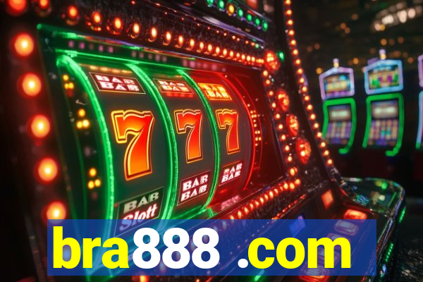 bra888 .com