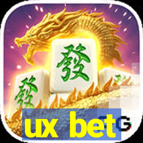 ux bet