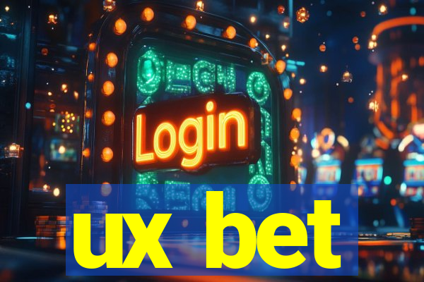 ux bet