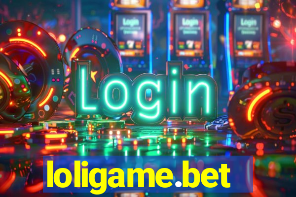 loligame.bet