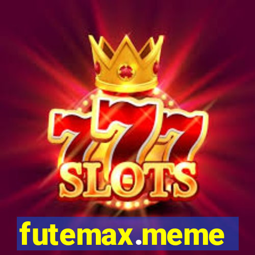 futemax.meme