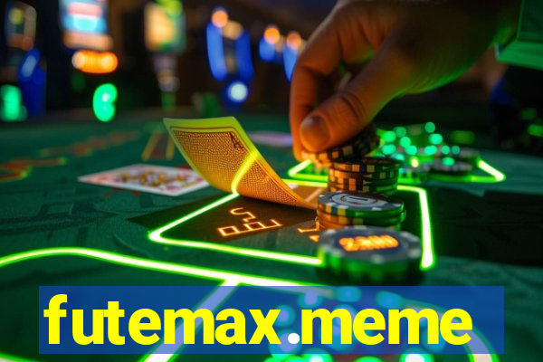 futemax.meme