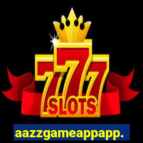aazzgameappapp.com