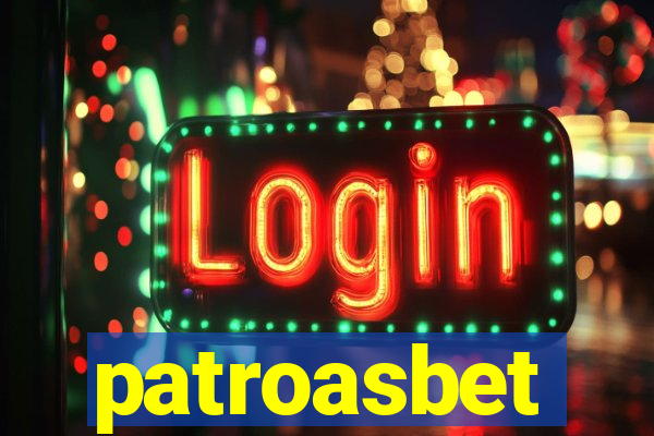 patroasbet