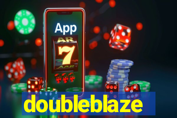 doubleblaze