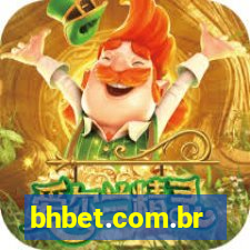 bhbet.com.br