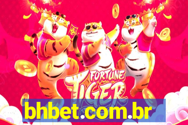 bhbet.com.br
