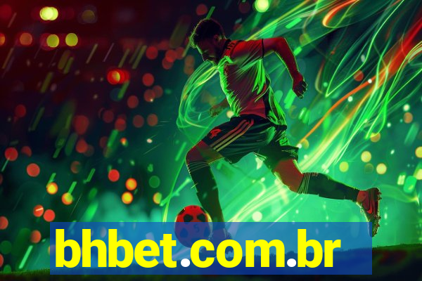 bhbet.com.br