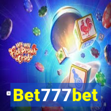 Bet777bet