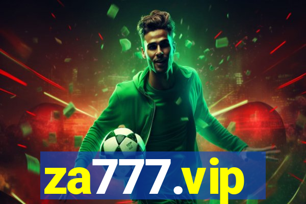 za777.vip