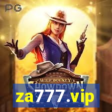 za777.vip