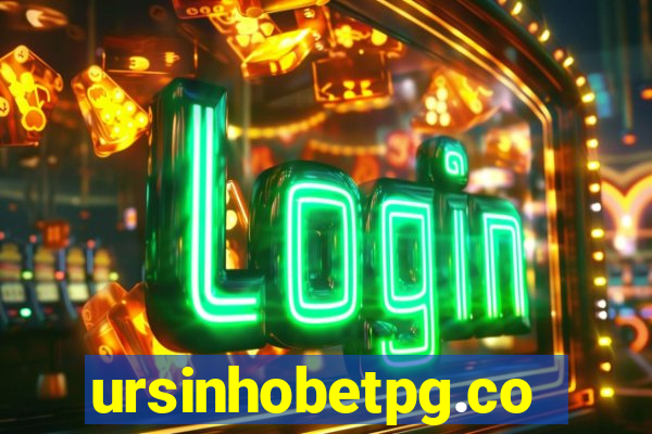 ursinhobetpg.com