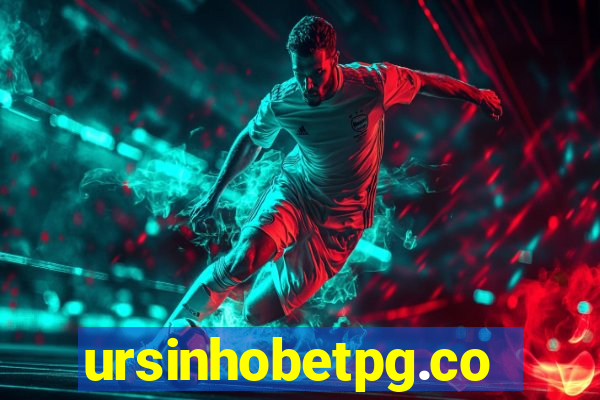 ursinhobetpg.com
