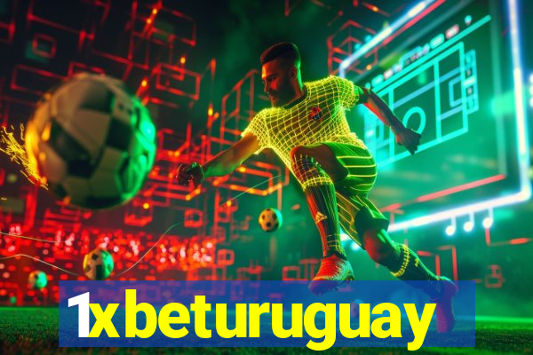 1xbeturuguay