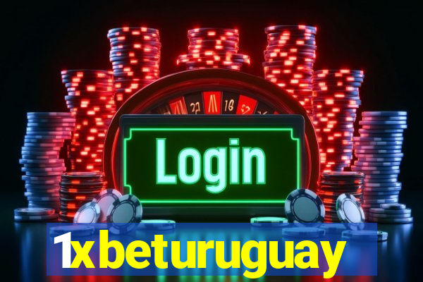 1xbeturuguay