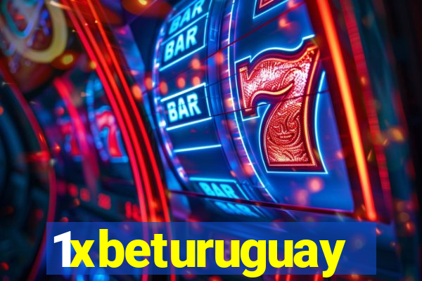 1xbeturuguay