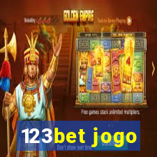 123bet jogo
