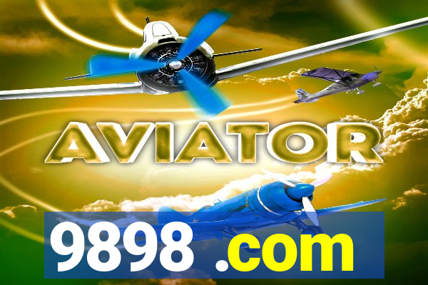 9898 .com