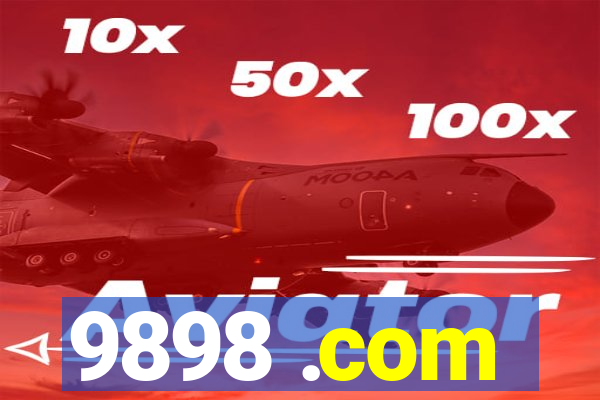 9898 .com