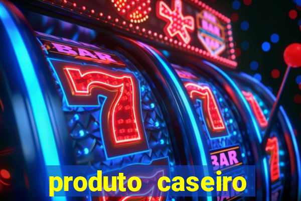produto caseiro para limpar caixa de gordura