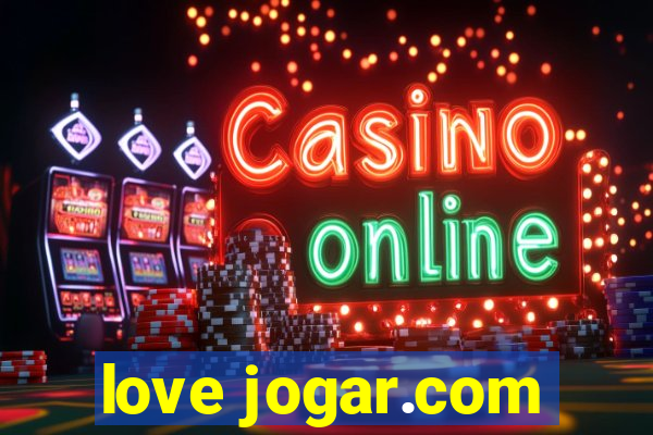 love jogar.com