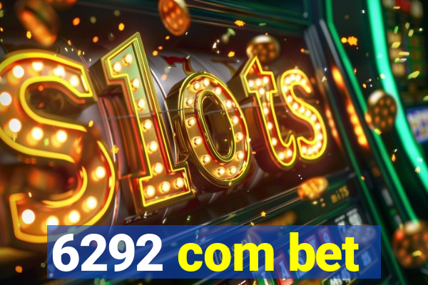 6292 com bet